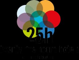 25 Hours Hotel Jakarta The Oddbird