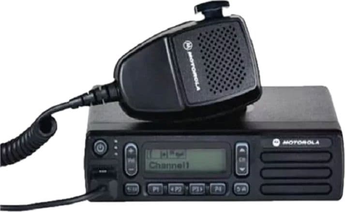 XIR M3688 136-174M 45W AD