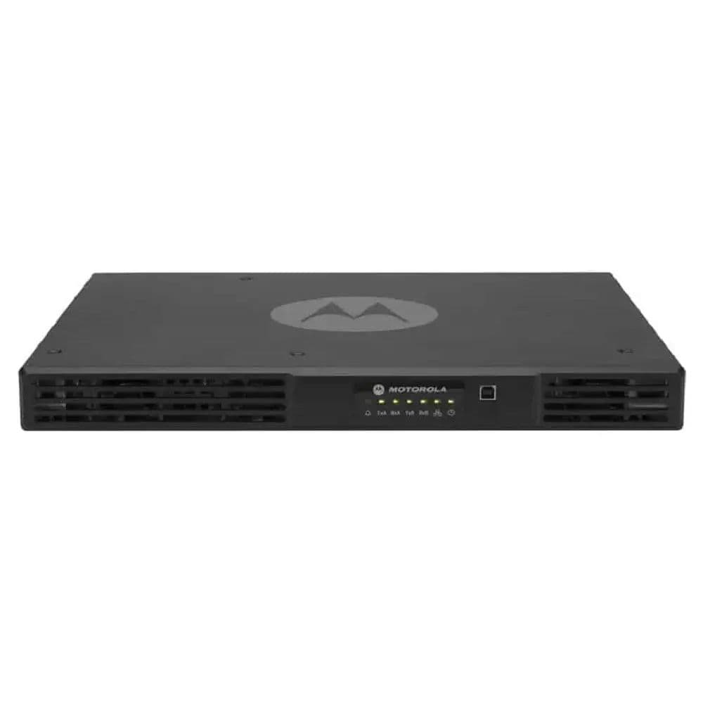 SLR 5300 136-174M 50W